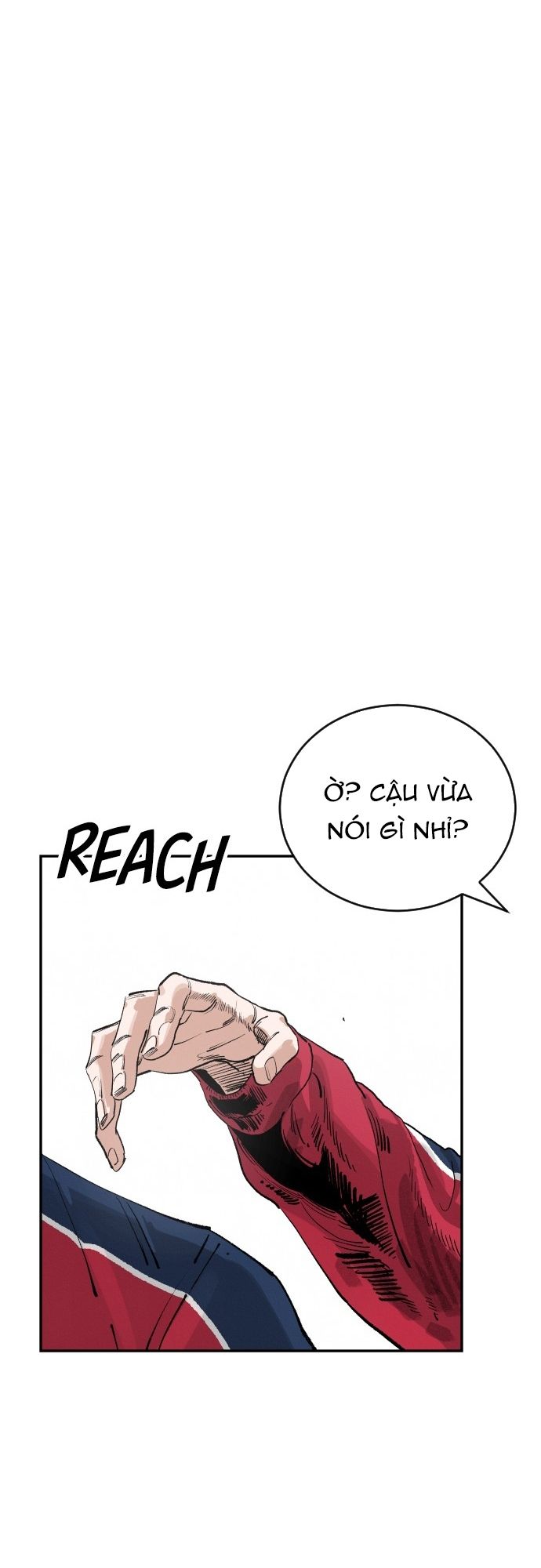 Sân Cỏ Chiến Kí Chapter 117.1 - 12