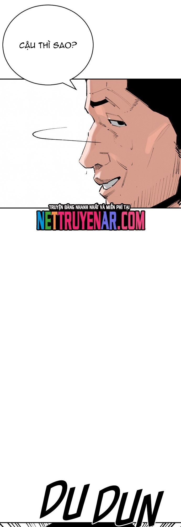 Sân Cỏ Chiến Kí Chapter 117.1 - 23