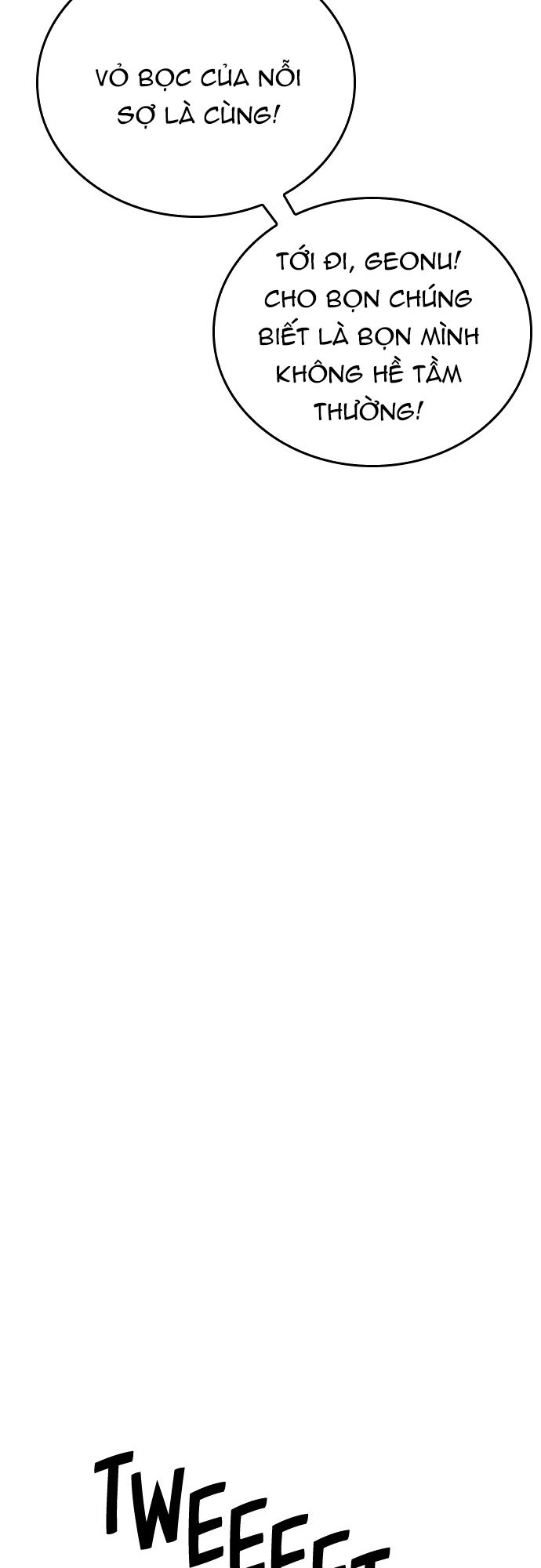 Sân Cỏ Chiến Kí Chapter 117.1 - 30