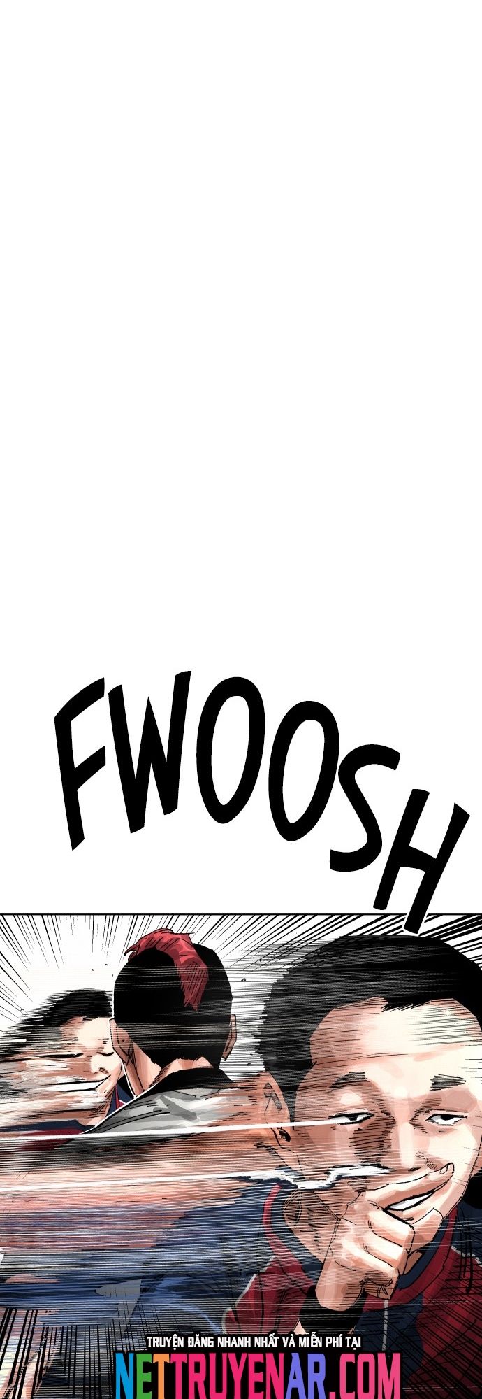 Sân Cỏ Chiến Kí Chapter 117.1 - 37