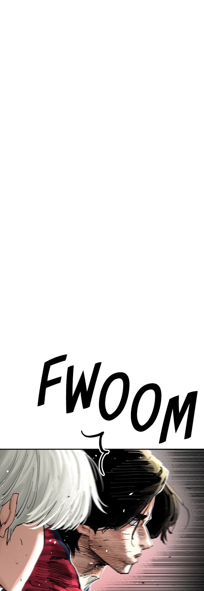 Sân Cỏ Chiến Kí Chapter 117.1 - 69