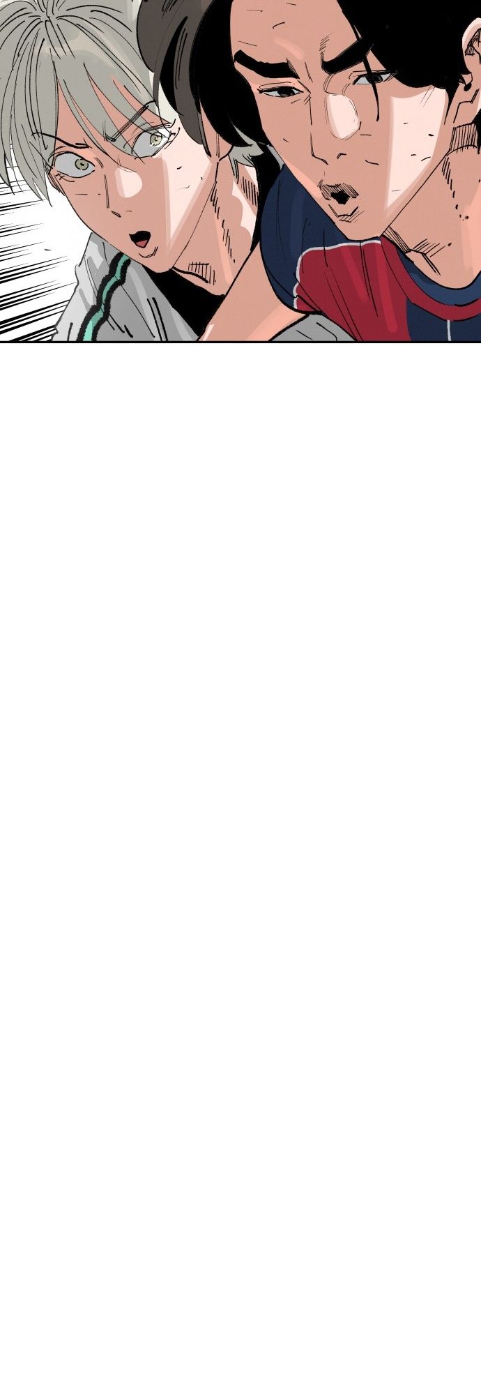 Sân Cỏ Chiến Kí Chapter 117.1 - 74