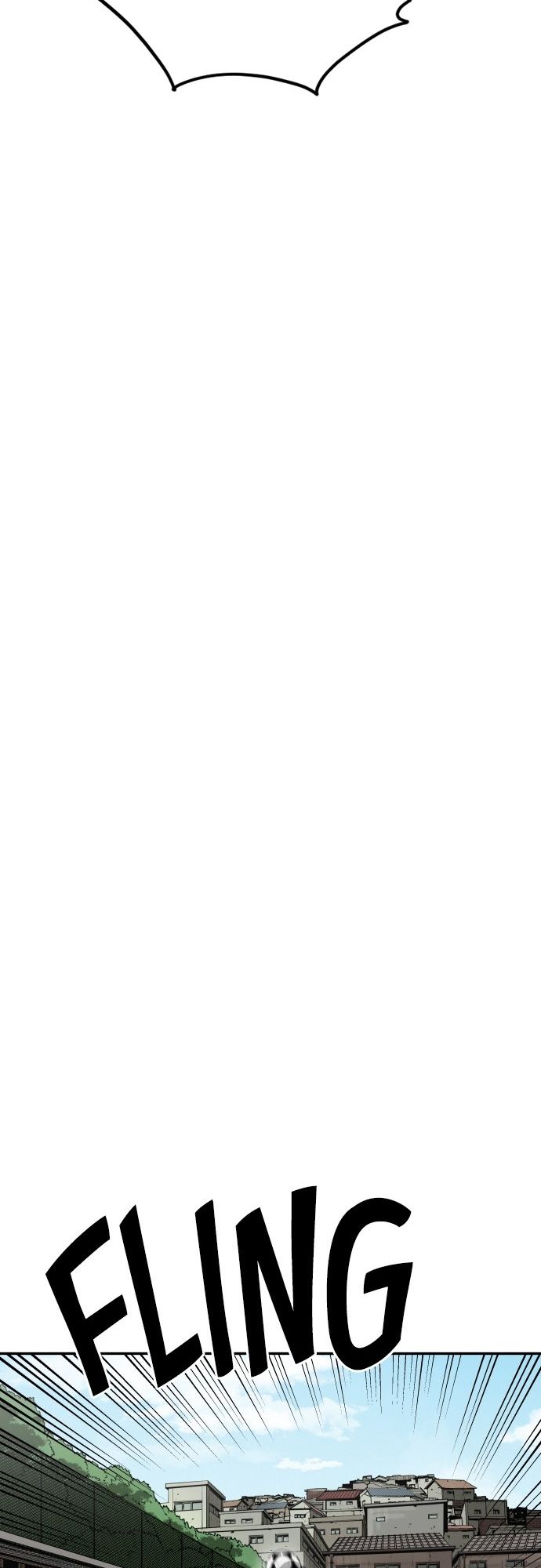 Sân Cỏ Chiến Kí Chapter 117.1 - 85