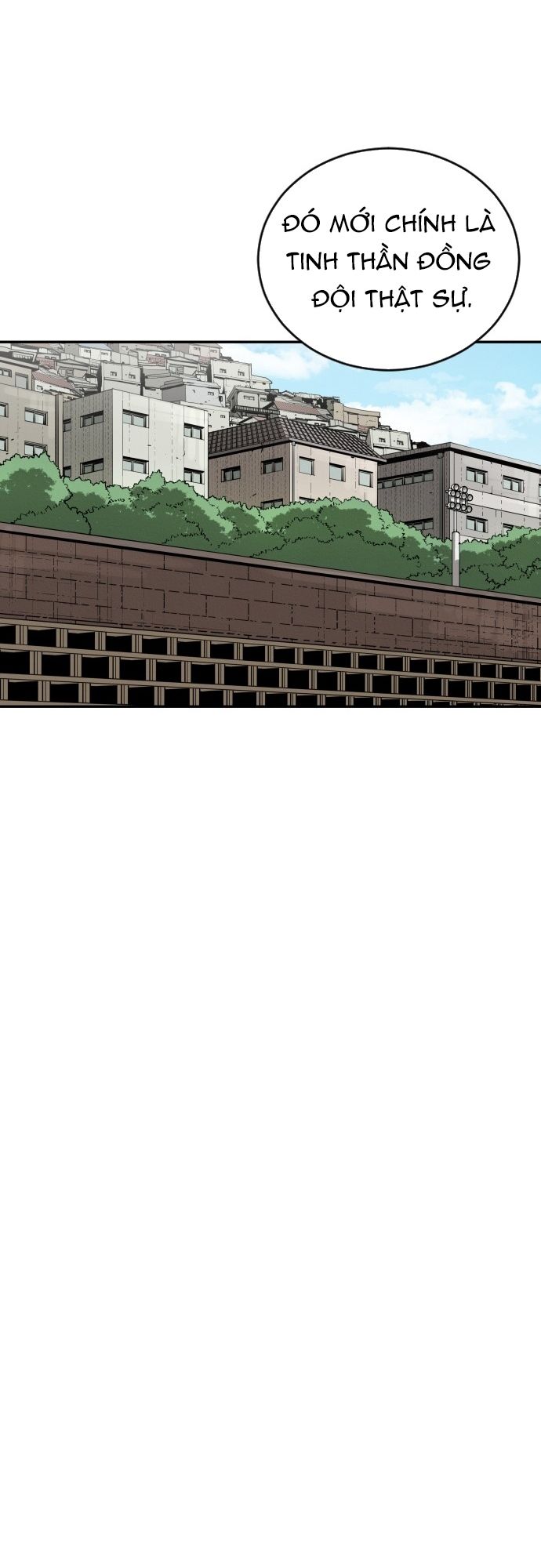 Sân Cỏ Chiến Kí Chapter 117.1 - 10