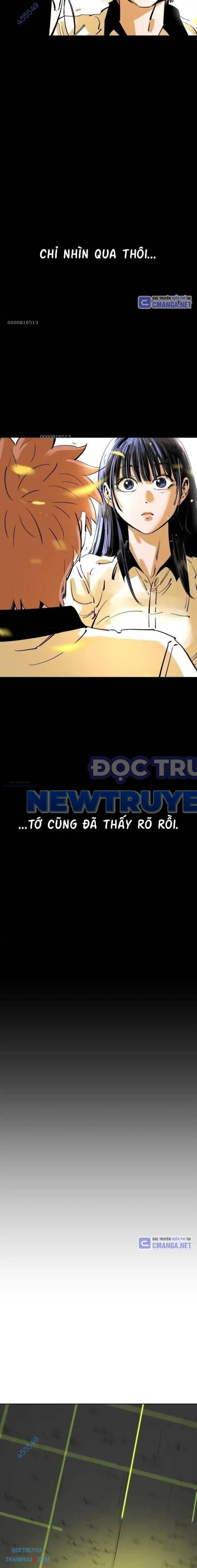 Sân Cỏ Chiến Kí Chapter 118 - 17