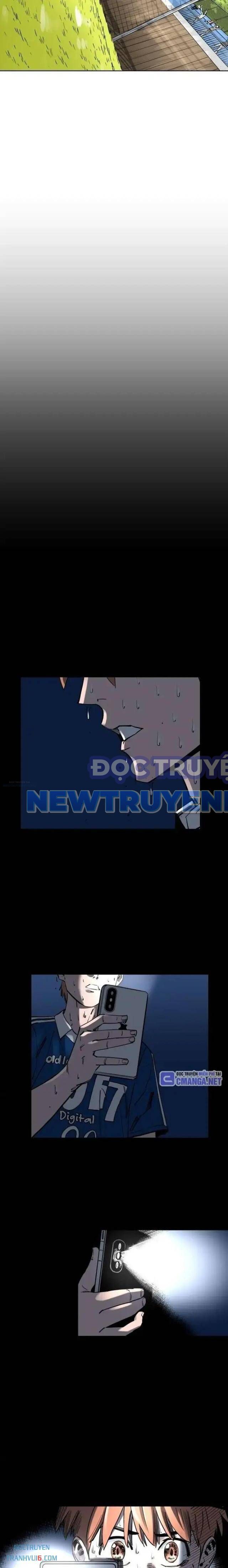 Sân Cỏ Chiến Kí Chapter 118 - 28