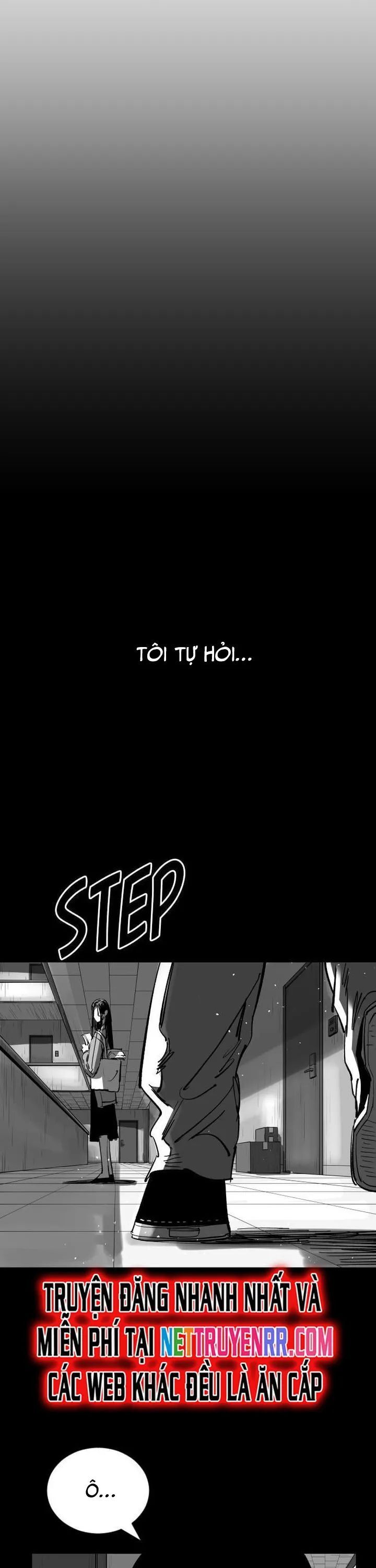 Sân Cỏ Chiến Kí Chapter 119 - 29