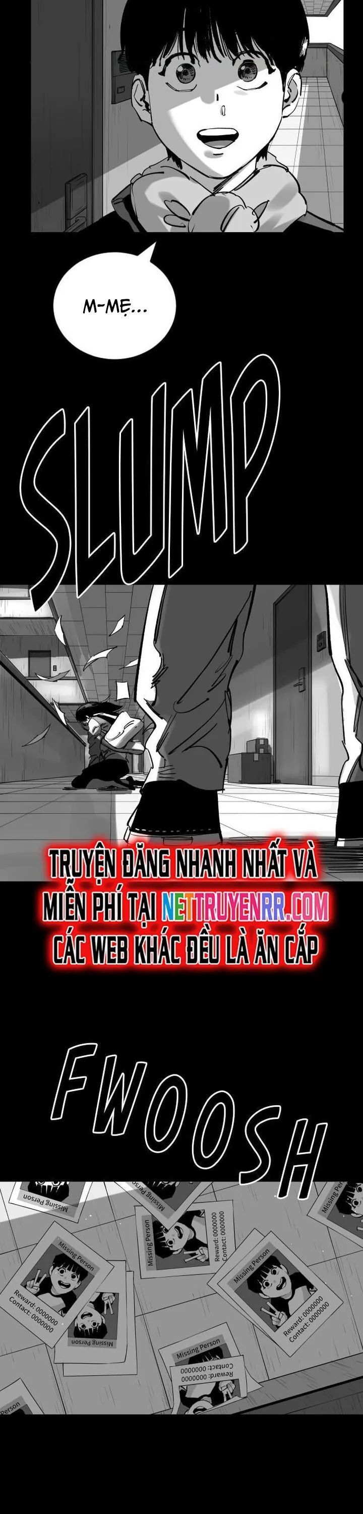 Sân Cỏ Chiến Kí Chapter 119 - 30