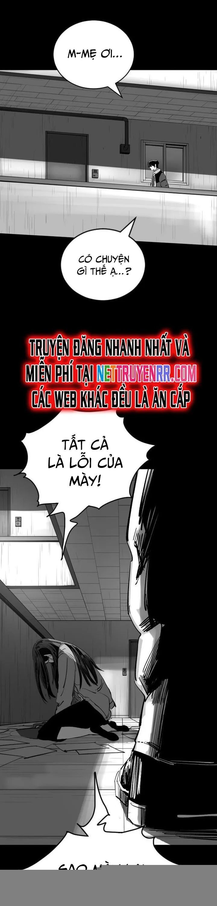 Sân Cỏ Chiến Kí Chapter 119 - 32