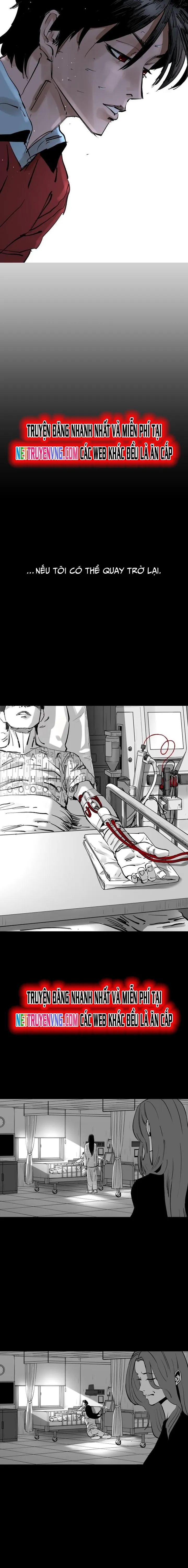 Sân Cỏ Chiến Kí Chapter 120 - 4