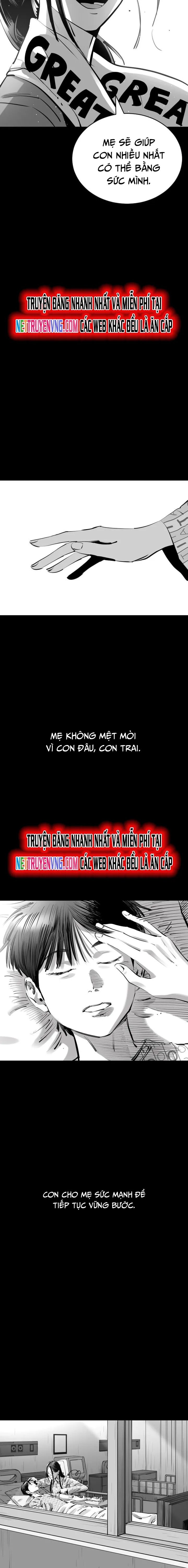 Sân Cỏ Chiến Kí Chapter 120 - 8