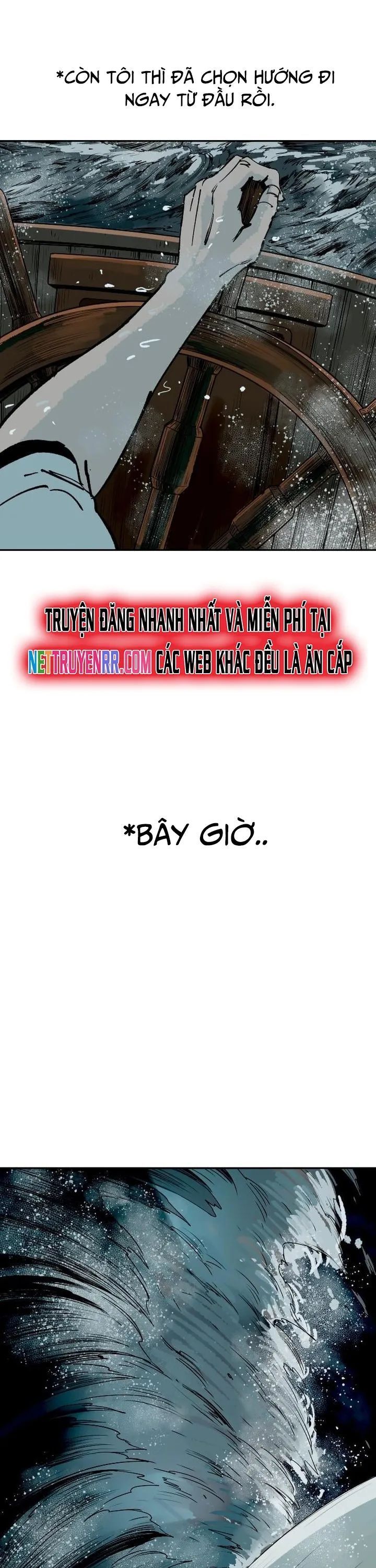 Sân Cỏ Chiến Kí Chapter 121 - 39