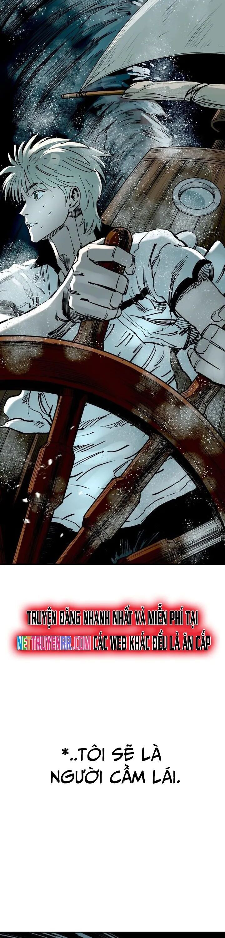 Sân Cỏ Chiến Kí Chapter 121 - 40