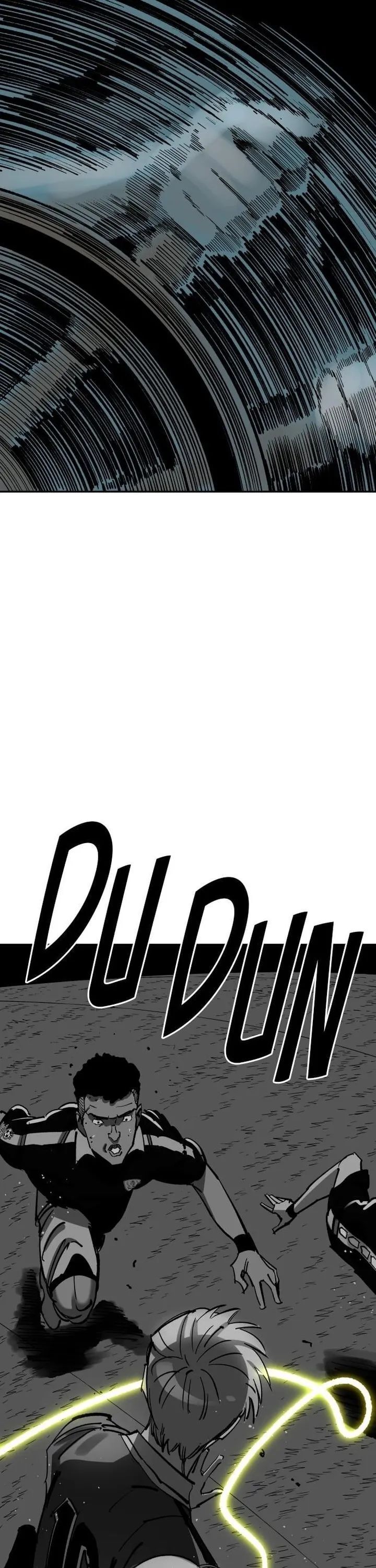 Sân Cỏ Chiến Kí Chapter 121 - 41