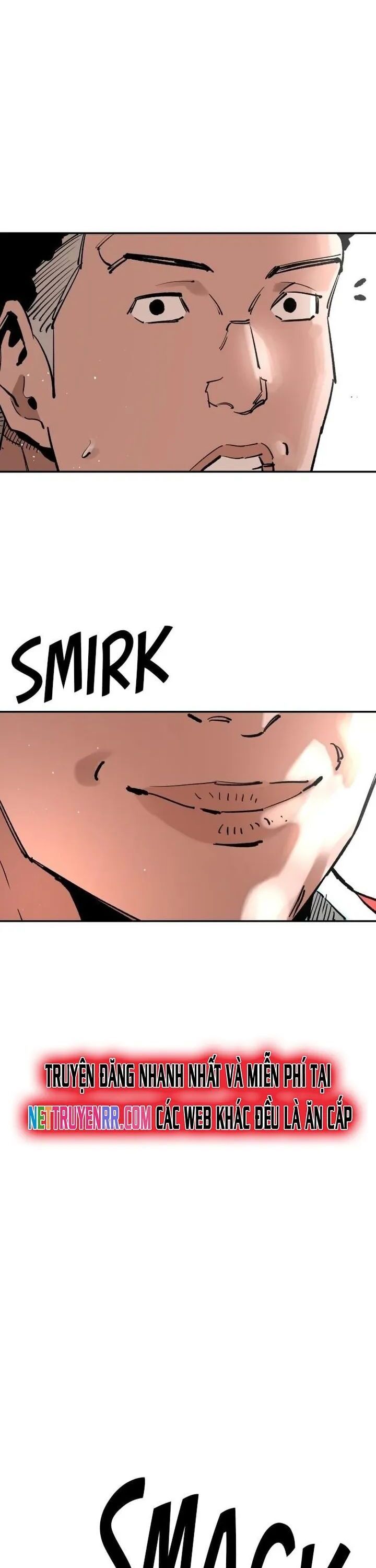 Sân Cỏ Chiến Kí Chapter 121 - 10