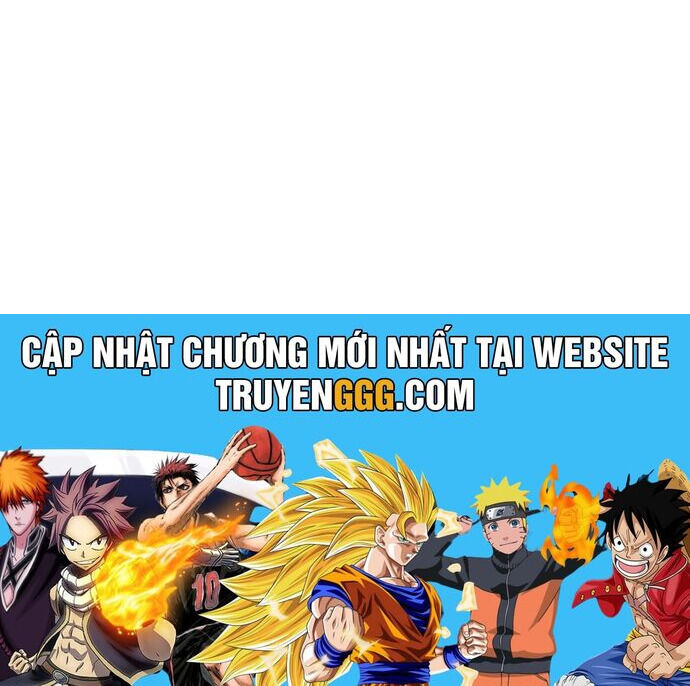 Sân Cỏ Chiến Kí Chapter 122 - 50