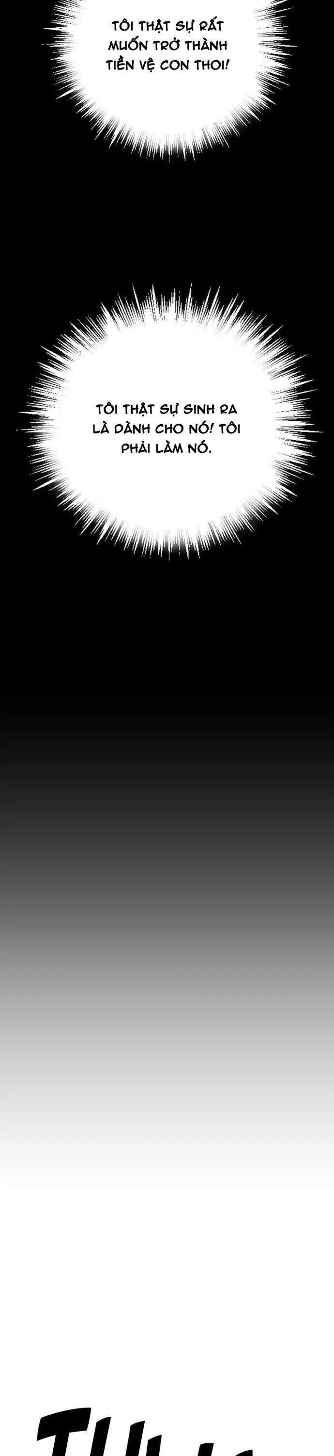 Sân Cỏ Chiến Kí Chapter 123 - 11