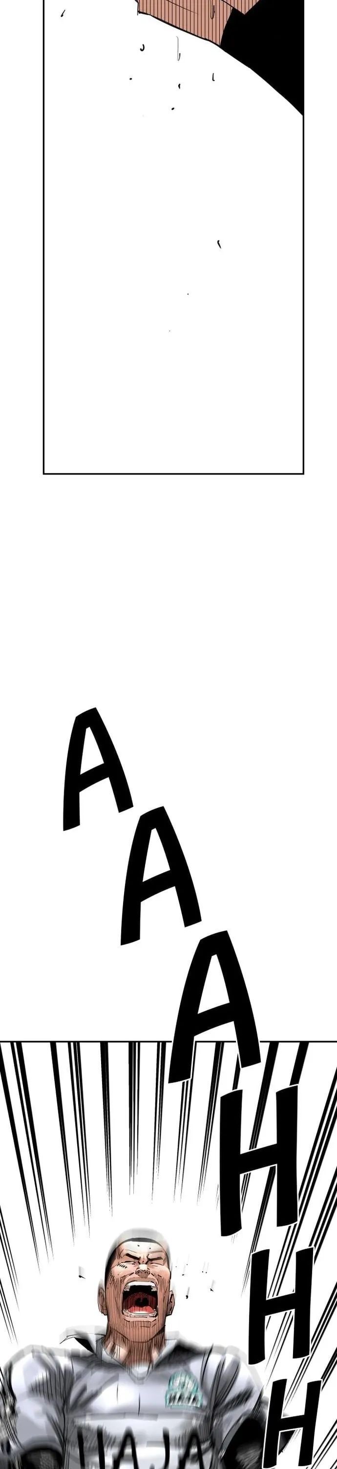 Sân Cỏ Chiến Kí Chapter 123 - 18