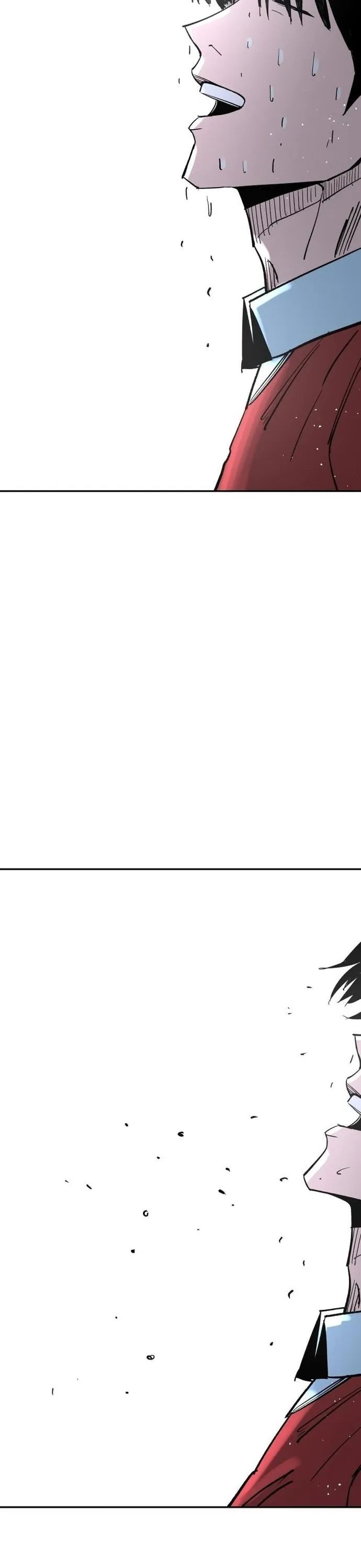 Sân Cỏ Chiến Kí Chapter 124 - 48