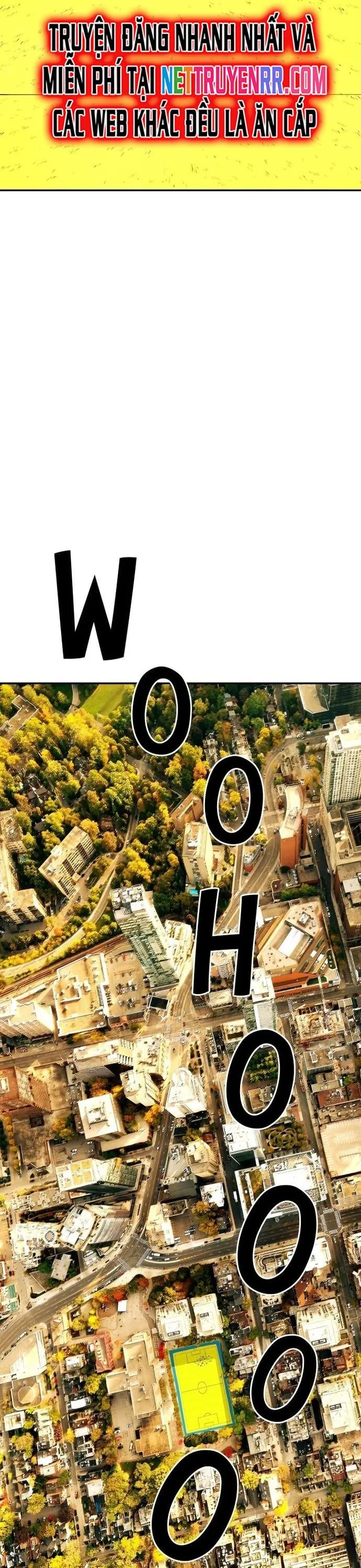 Sân Cỏ Chiến Kí Chapter 124 - 52