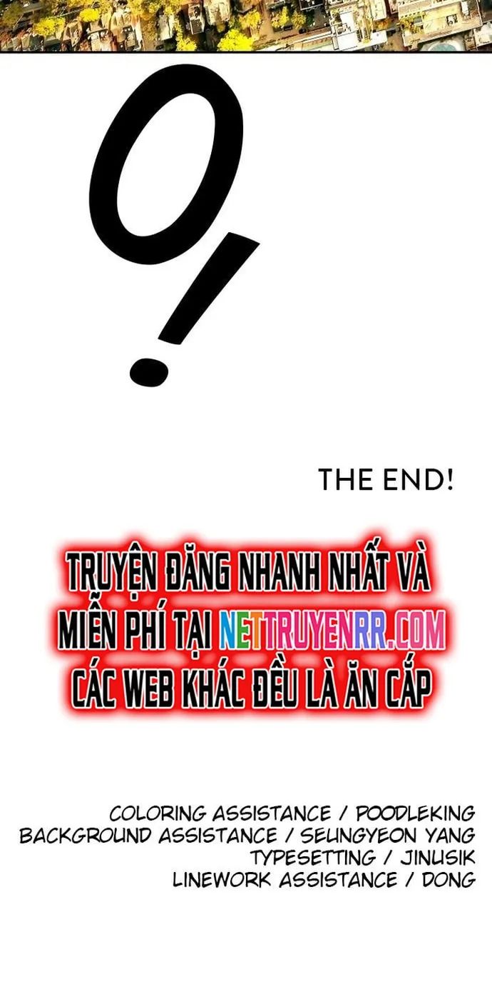 Sân Cỏ Chiến Kí Chapter 124 - 53