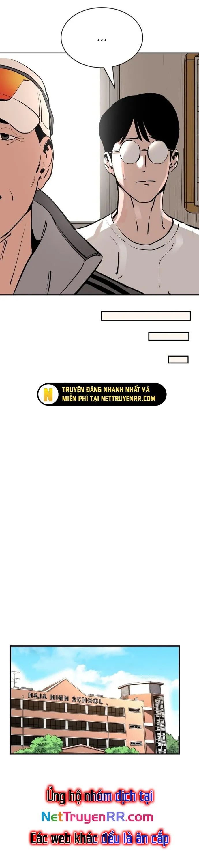 Sân Cỏ Chiến Kí Chapter 125 - 24