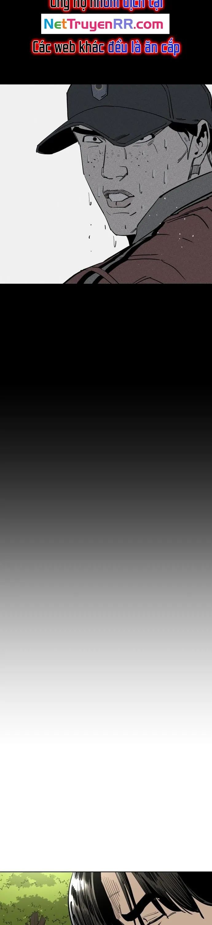 Sân Cỏ Chiến Kí Chapter 125 - 34