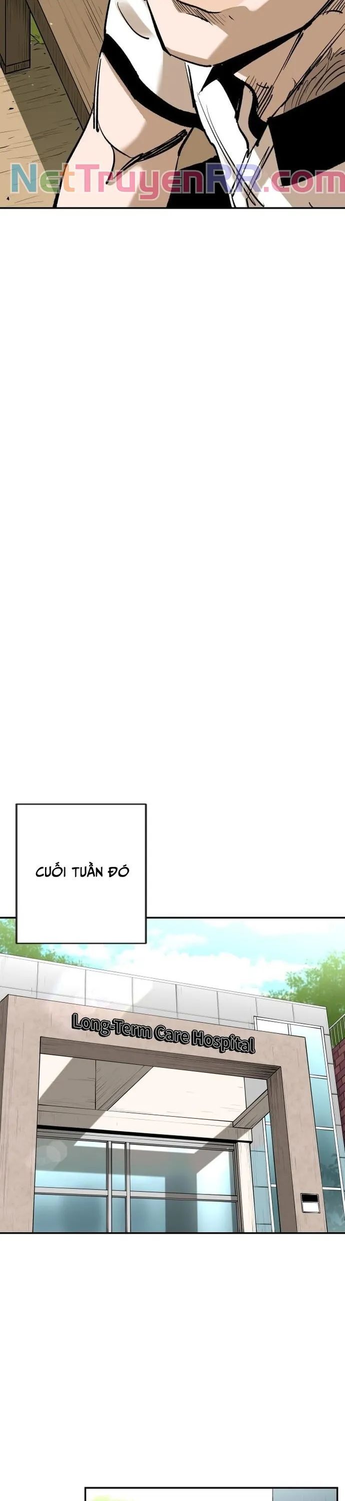 Sân Cỏ Chiến Kí Chapter 125 - 37