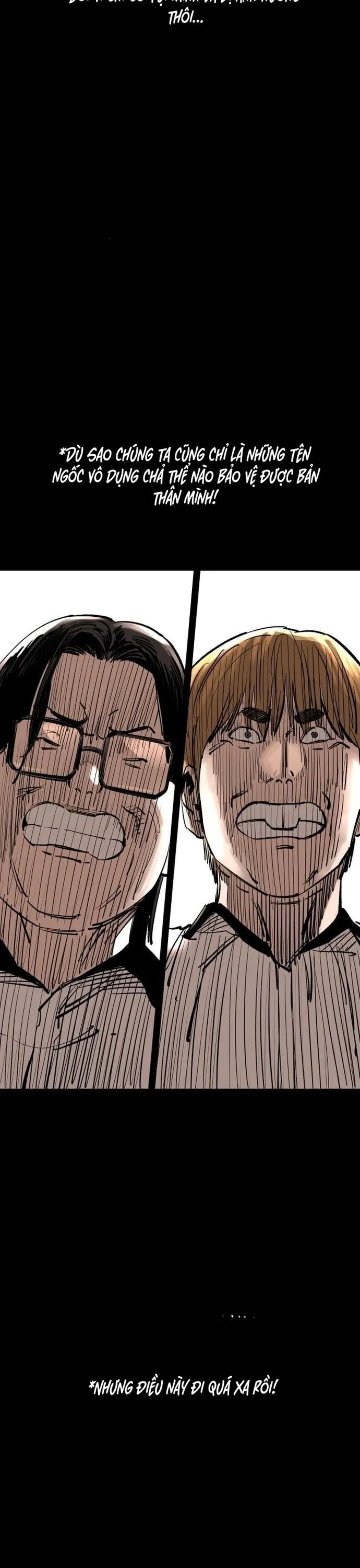 Sân Cỏ Chiến Kí Chapter 126 - 17