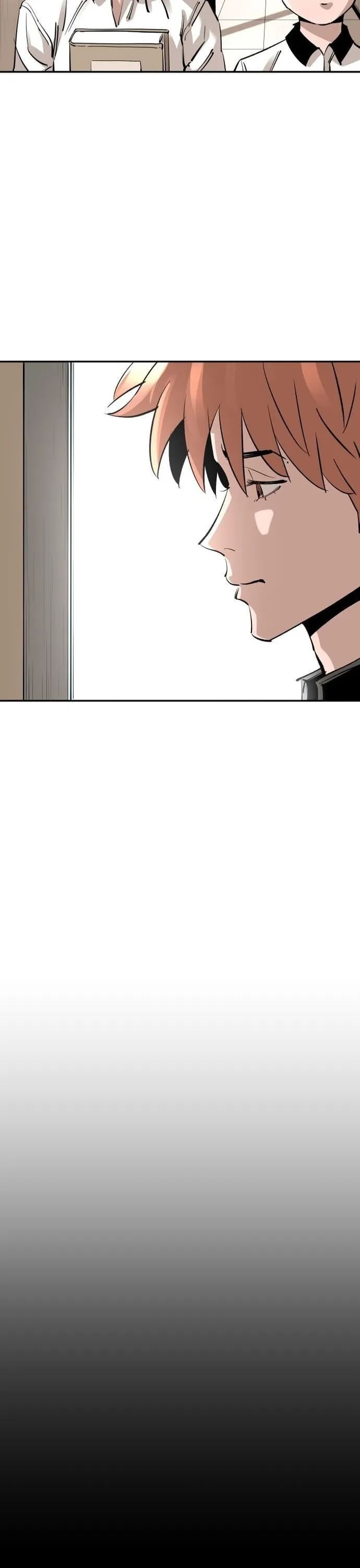 Sân Cỏ Chiến Kí Chapter 126 - 3