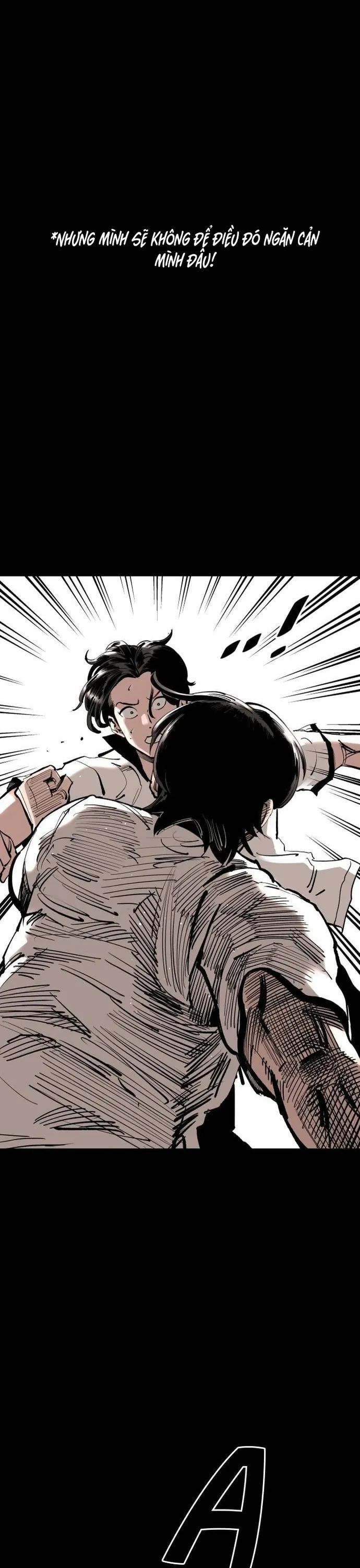 Sân Cỏ Chiến Kí Chapter 126 - 24