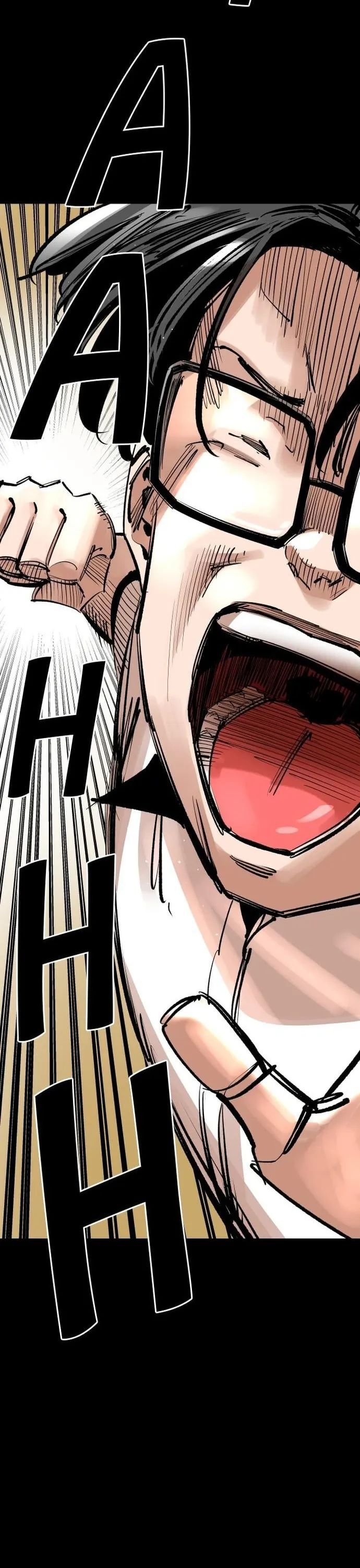 Sân Cỏ Chiến Kí Chapter 126 - 25