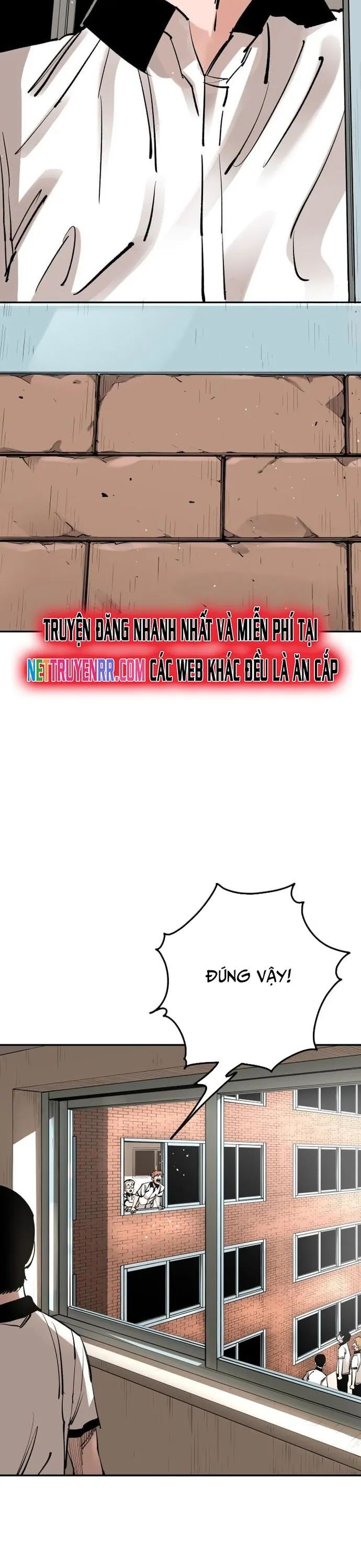 Sân Cỏ Chiến Kí Chapter 126 - 32