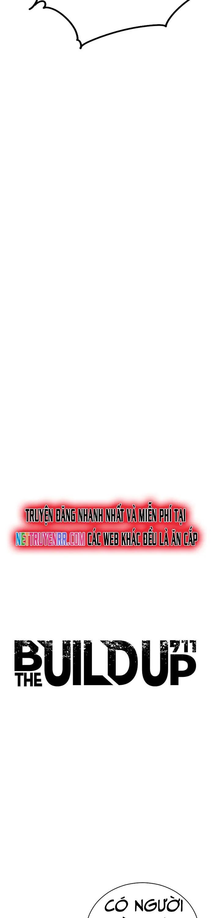 Sân Cỏ Chiến Kí Chapter 126 - 34