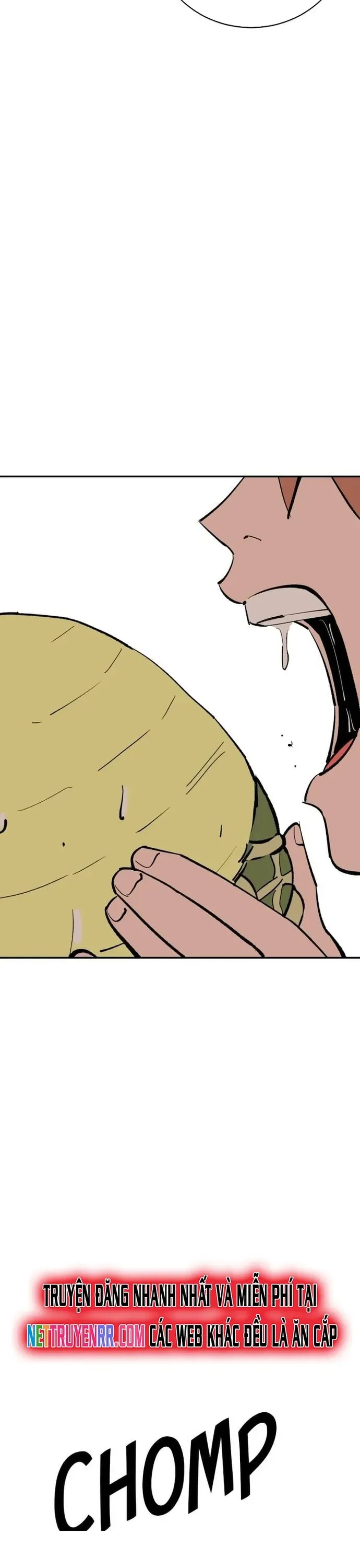 Sân Cỏ Chiến Kí Chapter 127 - 27