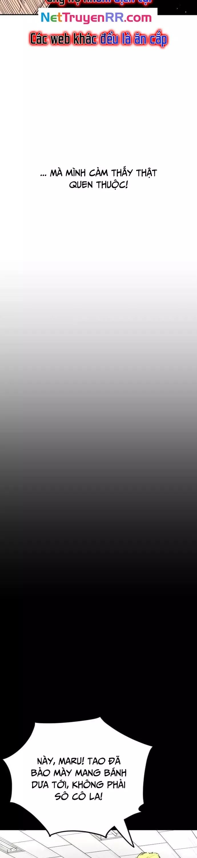 Sân Cỏ Chiến Kí Chapter 129 - 12