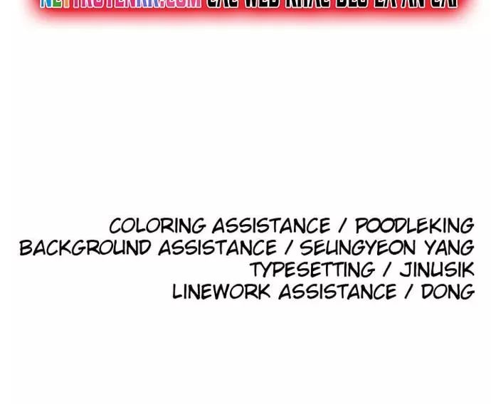 Sân Cỏ Chiến Kí Chapter 129 - 40