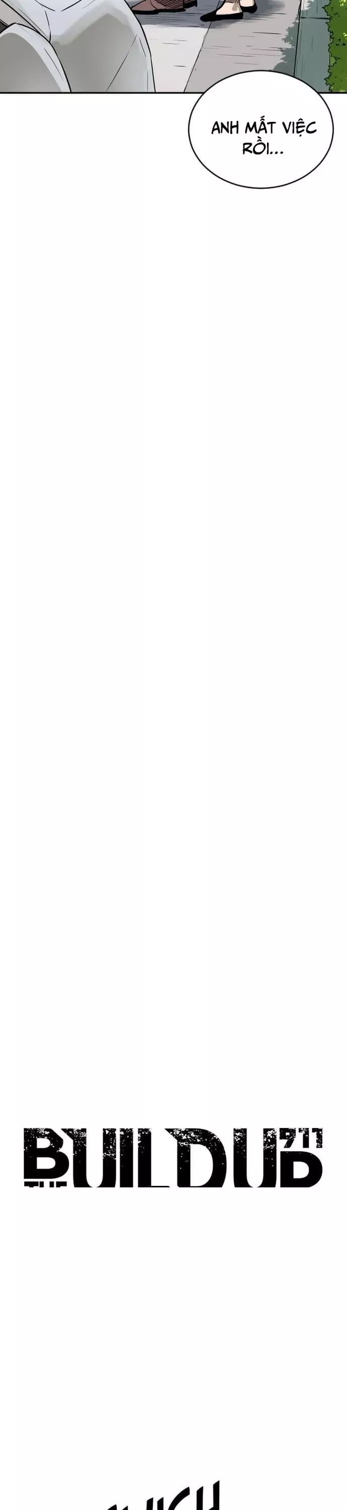 Sân Cỏ Chiến Kí Chapter 129 - 8