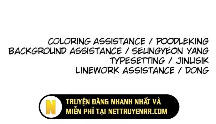 Sân Cỏ Chiến Kí Chapter 130 - 42