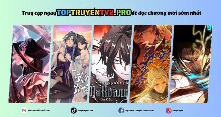 Sân Cỏ Chiến Kí Chapter 131 - 44