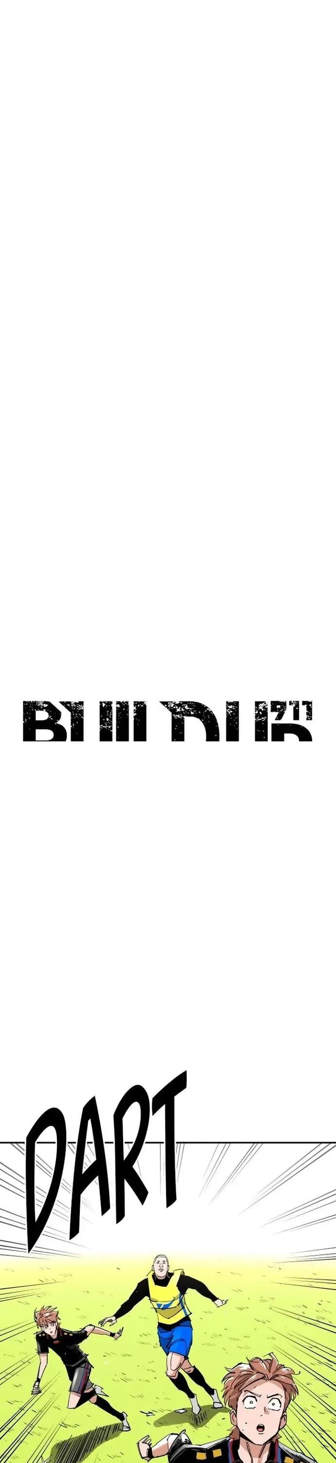 Sân Cỏ Chiến Kí Chapter 131 - 7