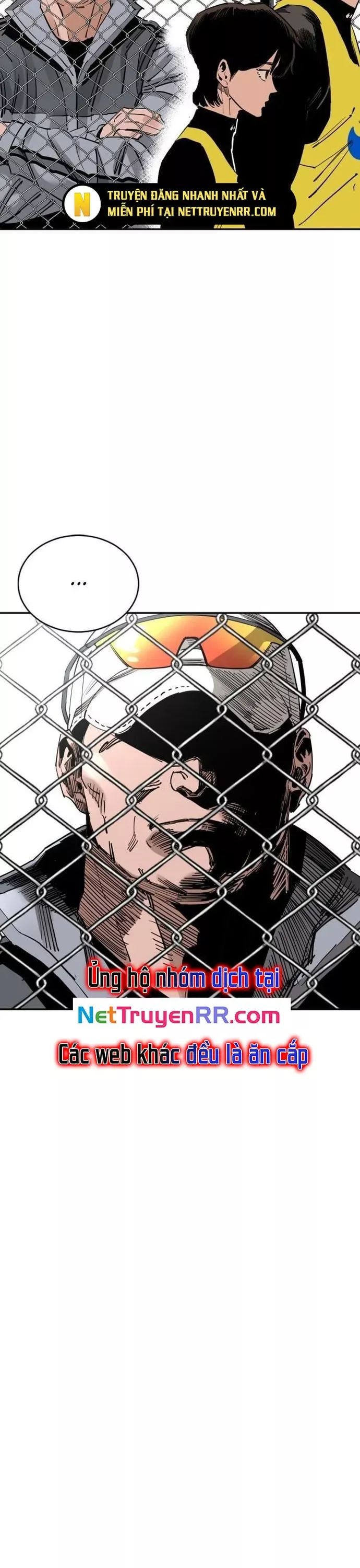 Sân Cỏ Chiến Kí Chapter 132 - 15