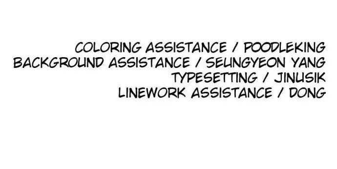 Sân Cỏ Chiến Kí Chapter 132 - 42