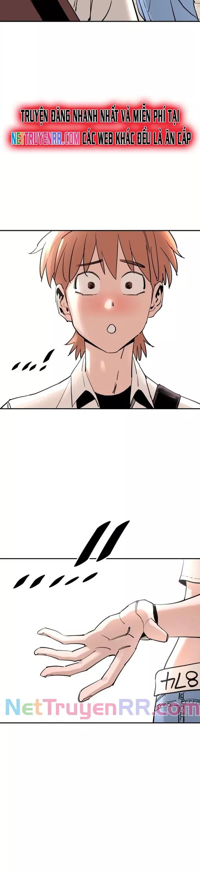 Sân Cỏ Chiến Kí Chapter 133 - 16