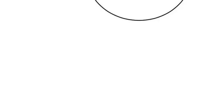 Sân Cỏ Chiến Kí Chapter 133 - 42