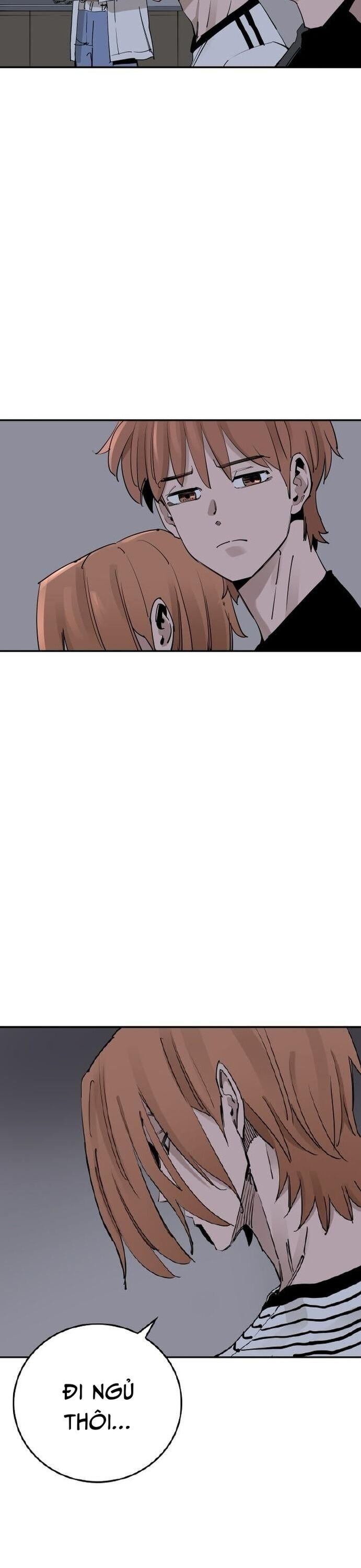 Sân Cỏ Chiến Kí Chapter 135 - 12