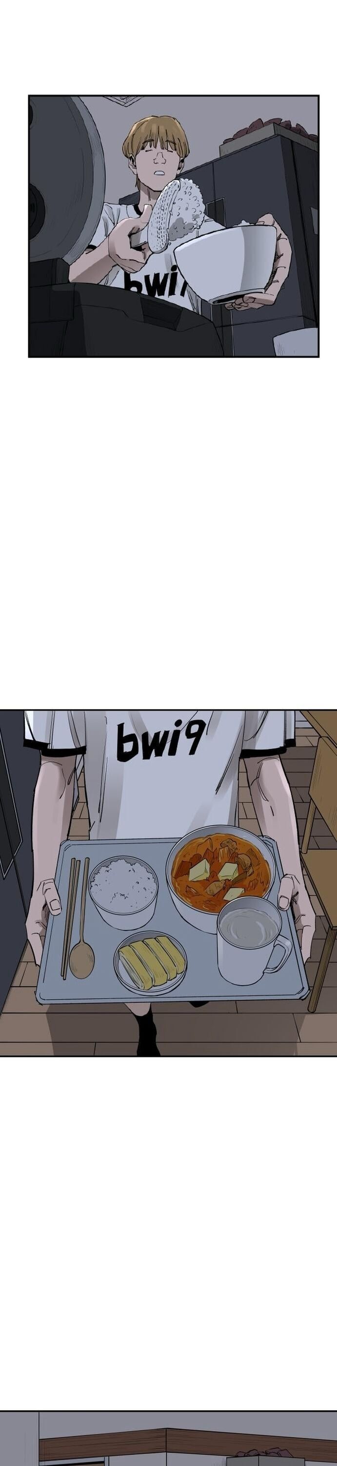 Sân Cỏ Chiến Kí Chapter 135 - 16