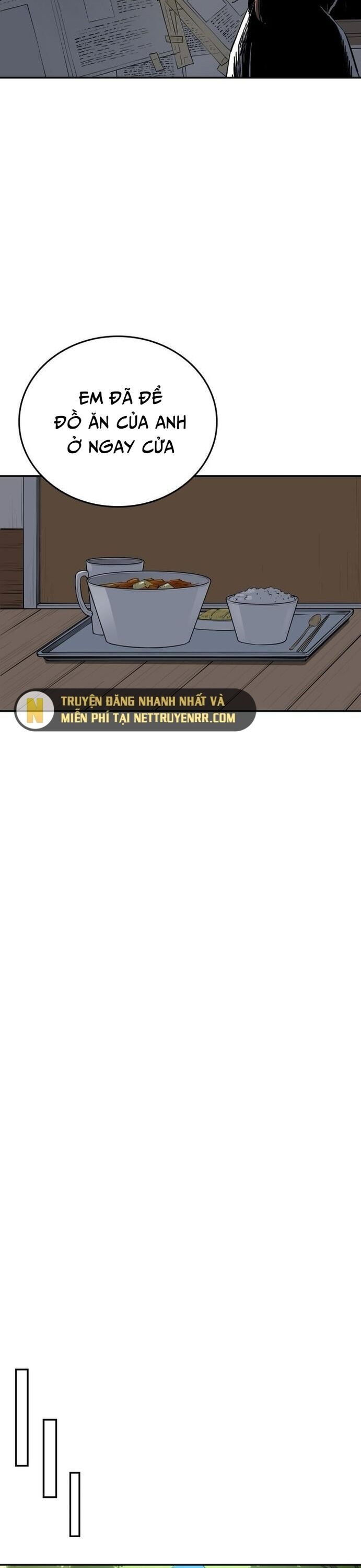 Sân Cỏ Chiến Kí Chapter 135 - 24