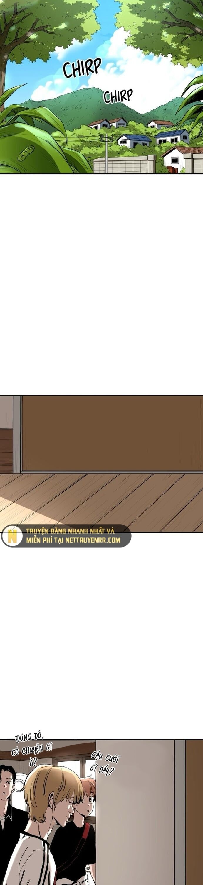 Sân Cỏ Chiến Kí Chapter 135 - 25