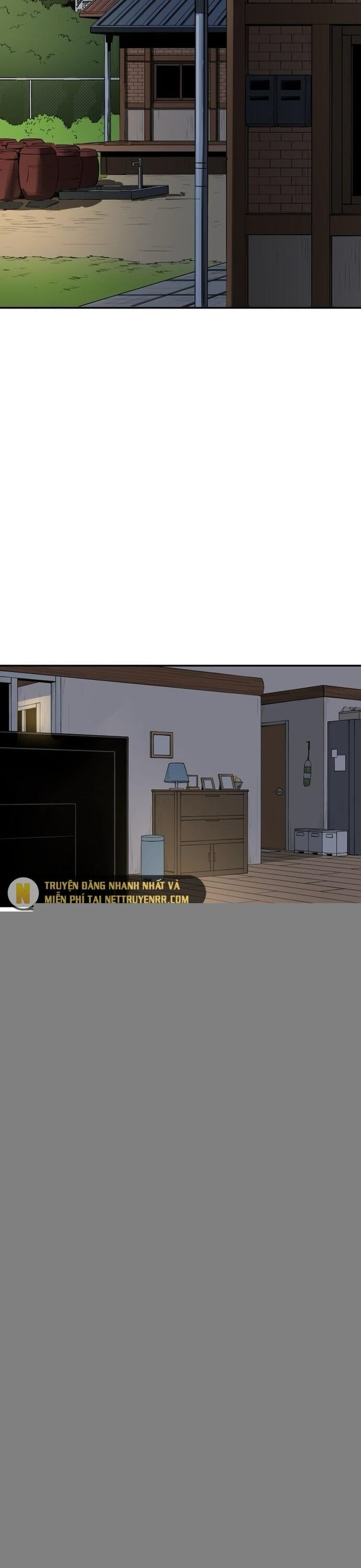 Sân Cỏ Chiến Kí Chapter 135 - 5